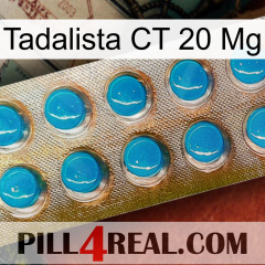 Tadalista CT 20Mg new09